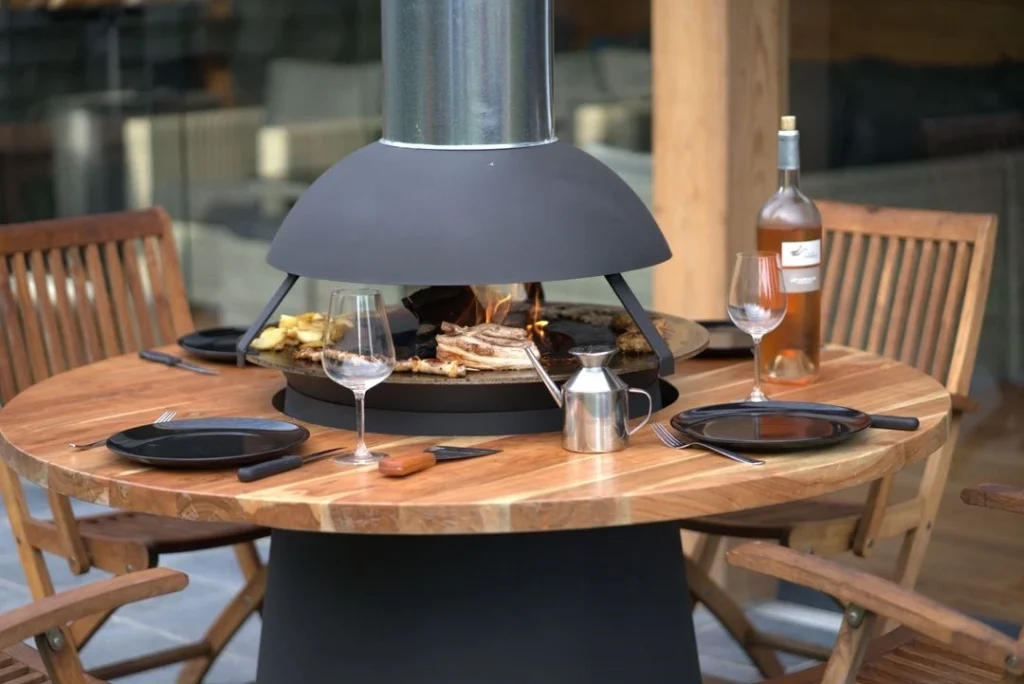 TIGER FIRE OFFICIAL STORE |  TIGER FIRE STORE | TIGER FIRE SHOP | TIGER FIRE | PLANCHA BBQ | GRILL PLANCHA | BBQ GRILL | GRILL BBQ | BRASERO PLANCHA | CORTENSTAAL BBQ | FUERPLATTE PLANCHA BBQ | PLANCHA GRILL