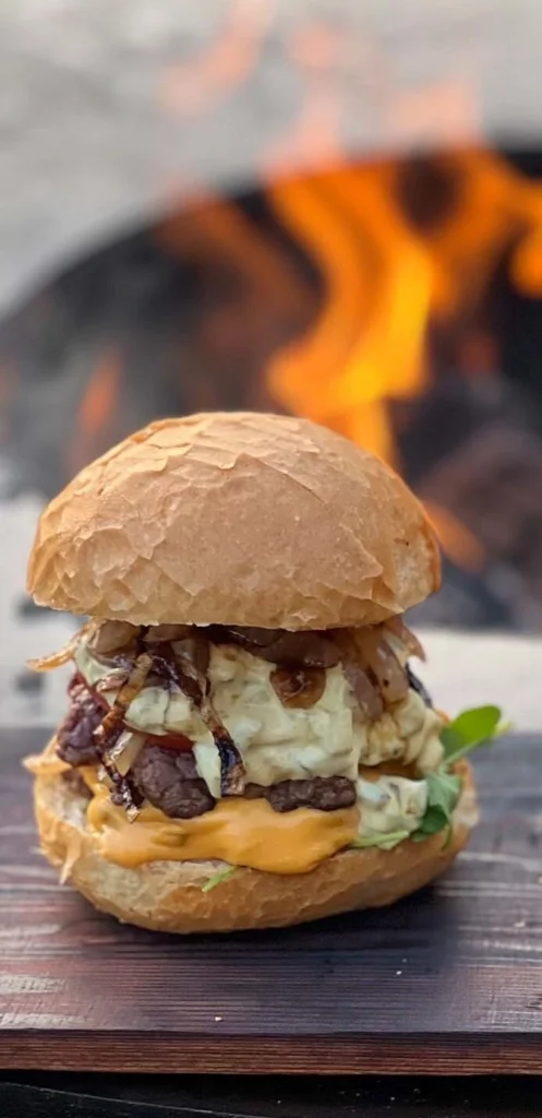 TIGER FIRE OFFICIAL STORE |  TIGER FIRE STORE | TIGER FIRE SHOP | TIGER FIRE | PLANCHA BBQ | GRILL PLANCHA | BBQ GRILL | GRILL BBQ | BRASERO PLANCHA | CORTENSTAAL BBQ | FUERPLATTE PLANCHA BBQ | PLANCHA GRILL