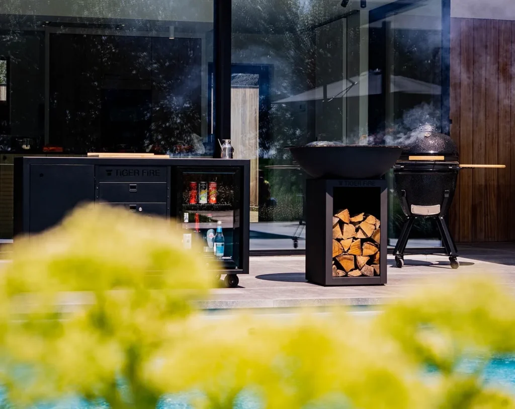 TIGER FIRE OFFICIAL STORE |  TIGER FIRE STORE | TIGER FIRE SHOP | TIGER FIRE | PLANCHA BBQ | GRILL PLANCHA | BBQ GRILL | GRILL BBQ | BRASERO PLANCHA | CORTENSTAAL BBQ | FUERPLATTE PLANCHA BBQ | PLANCHA GRILL