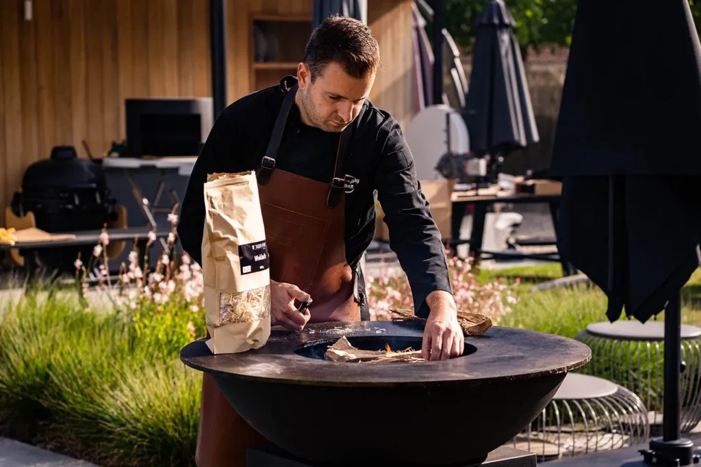 TIGER FIRE OFFICIAL STORE |  TIGER FIRE STORE | TIGER FIRE SHOP | TIGER FIRE | PLANCHA BBQ | GRILL PLANCHA | BBQ GRILL | GRILL BBQ | BRASERO PLANCHA | CORTENSTAAL BBQ | FUERPLATTE PLANCHA BBQ | PLANCHA GRILL