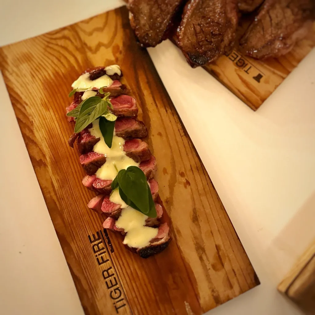 TIGER FIRE OFFICIAL STORE |  TIGER FIRE STORE | TIGER FIRE SHOP | TIGER FIRE | PLANCHA BBQ | GRILL PLANCHA | BBQ GRILL | GRILL BBQ | BRASERO PLANCHA | CORTENSTAAL BBQ | FUERPLATTE PLANCHA BBQ | PLANCHA GRILL