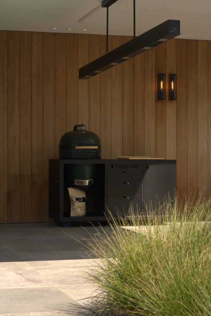 TIGER FIRE OFFICIAL STORE |  TIGER FIRE STORE | TIGER FIRE SHOP | TIGER FIRE | PLANCHA BBQ | GRILL PLANCHA | BBQ GRILL | GRILL BBQ | BRASERO PLANCHA | CORTENSTAAL BBQ | FUERPLATTE PLANCHA BBQ | PLANCHA GRILL | KAMADO | KAMADO BBQ | KAMADO GRILL