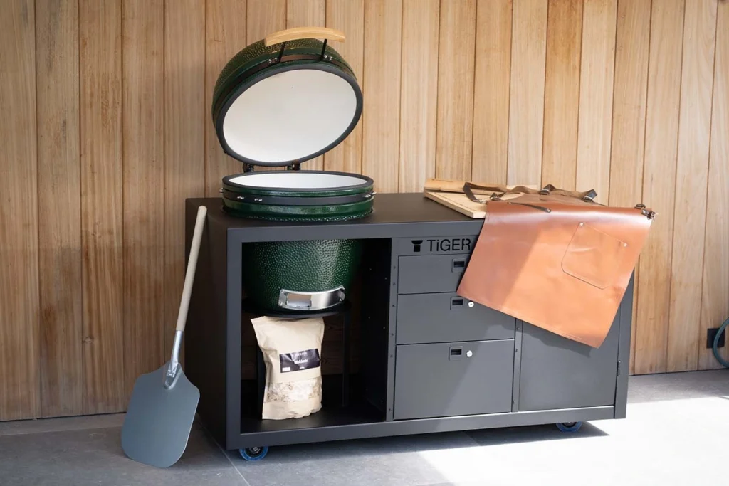 TIGER FIRE OFFICIAL STORE |  TIGER FIRE STORE | TIGER FIRE SHOP | TIGER FIRE | PLANCHA BBQ | GRILL PLANCHA | BBQ GRILL | GRILL BBQ | BRASERO PLANCHA | CORTENSTAAL BBQ | FUERPLATTE PLANCHA BBQ | PLANCHA GRILL | KAMADO | KAMADO BBQ | KAMADO GRILL