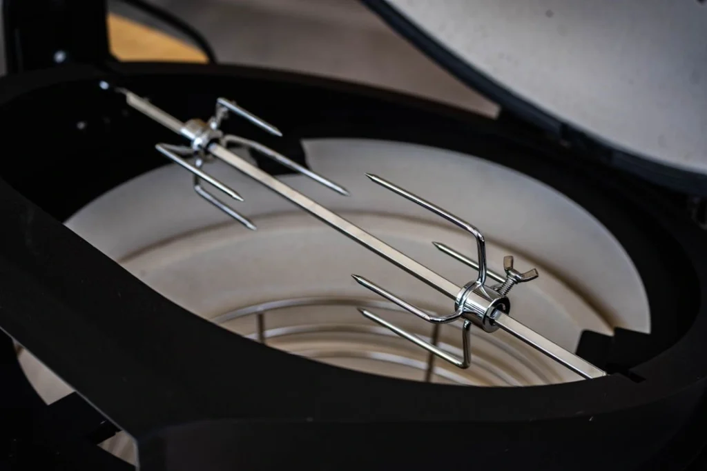 TIGER FIRE OFFICIAL STORE |  TIGER FIRE STORE | TIGER FIRE SHOP | TIGER FIRE | PLANCHA BBQ | GRILL PLANCHA | BBQ GRILL | GRILL BBQ | BRASERO PLANCHA | CORTENSTAAL BBQ | FUERPLATTE PLANCHA BBQ | PLANCHA GRILL | KAMADO | KAMADO BBQ | KAMADO GRILL