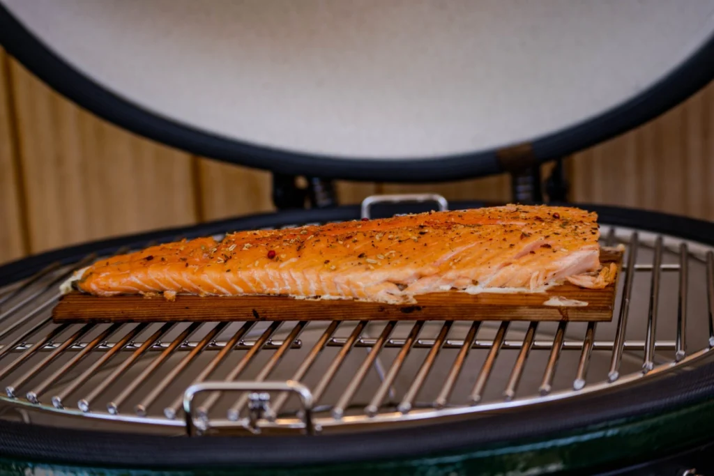 TIGER FIRE OFFICIAL STORE |  TIGER FIRE STORE | TIGER FIRE SHOP | TIGER FIRE | PLANCHA BBQ | GRILL PLANCHA | BBQ GRILL | GRILL BBQ | BRASERO PLANCHA | CORTENSTAAL BBQ | FUERPLATTE PLANCHA BBQ | PLANCHA GRILL | KAMADO | KAMADO BBQ | KAMADO GRILL