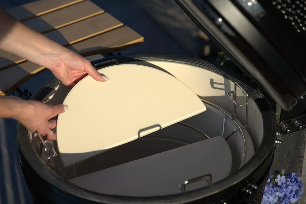 TIGER FIRE OFFICIAL STORE |  TIGER FIRE STORE | TIGER FIRE SHOP | TIGER FIRE | PLANCHA BBQ | GRILL PLANCHA | BBQ GRILL | GRILL BBQ | BRASERO PLANCHA | CORTENSTAAL BBQ | FUERPLATTE PLANCHA BBQ | PLANCHA GRILL | KAMADO | KAMADO BBQ | KAMADO GRILL