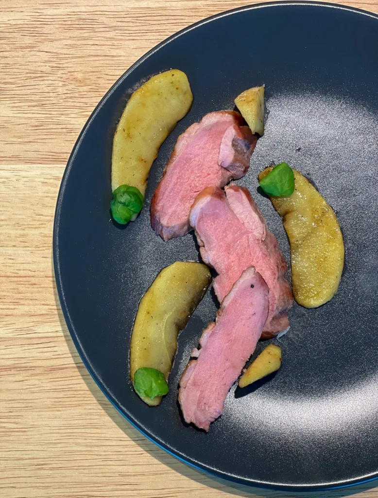 TIGER FIRE OFFICIAL STORE |  TIGER FIRE STORE | TIGER FIRE SHOP | TIGER FIRE | PLANCHA BBQ | GRILL PLANCHA | BBQ GRILL | GRILL BBQ | BRASERO PLANCHA | CORTENSTAAL BBQ | FUERPLATTE PLANCHA BBQ | PLANCHA GRILL | KAMADO | KAMADO BBQ | KAMADO GRILL